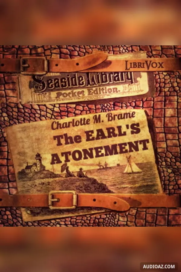 Earl's Atonement