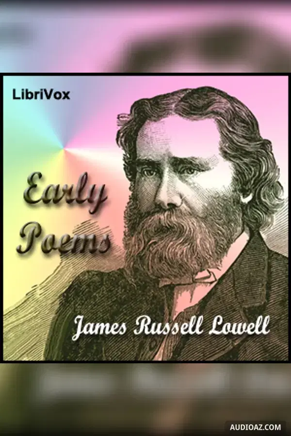 Early Poems - Free Audiobook