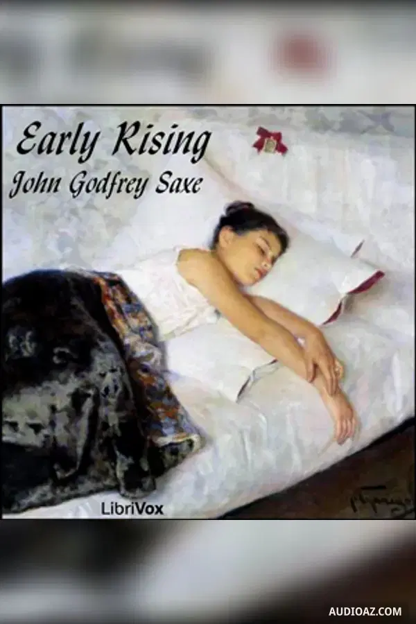Early Rising - Free Audiobook