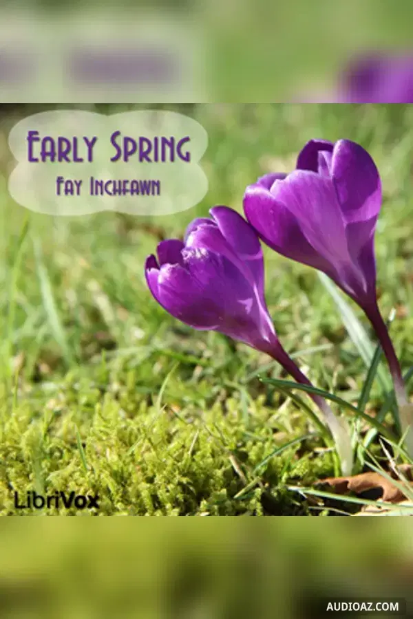 Early Spring