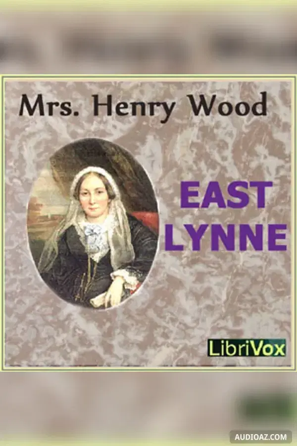 East Lynne