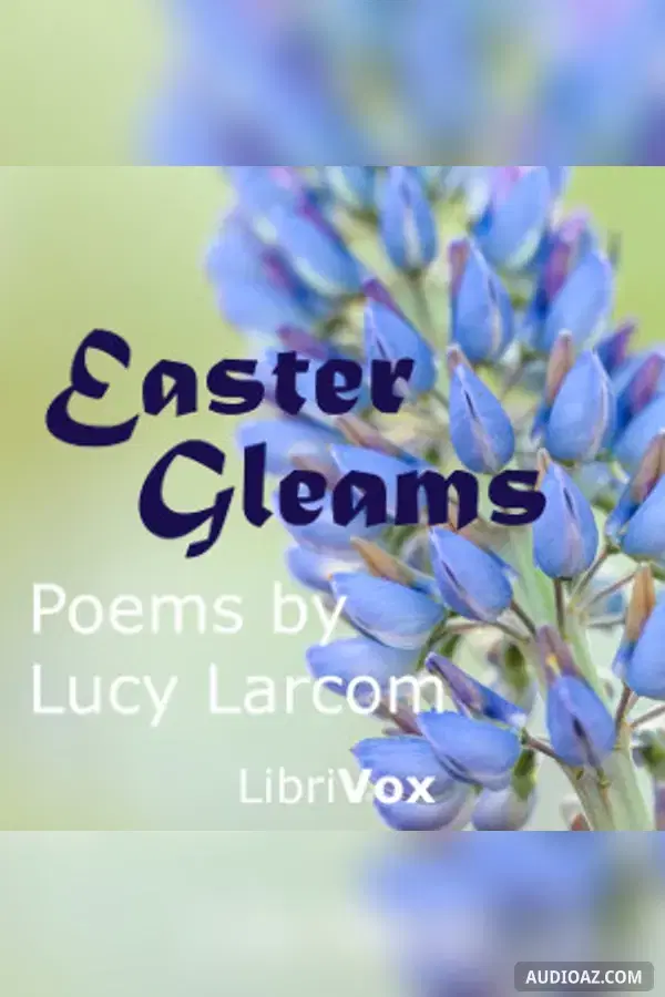 Easter Gleams