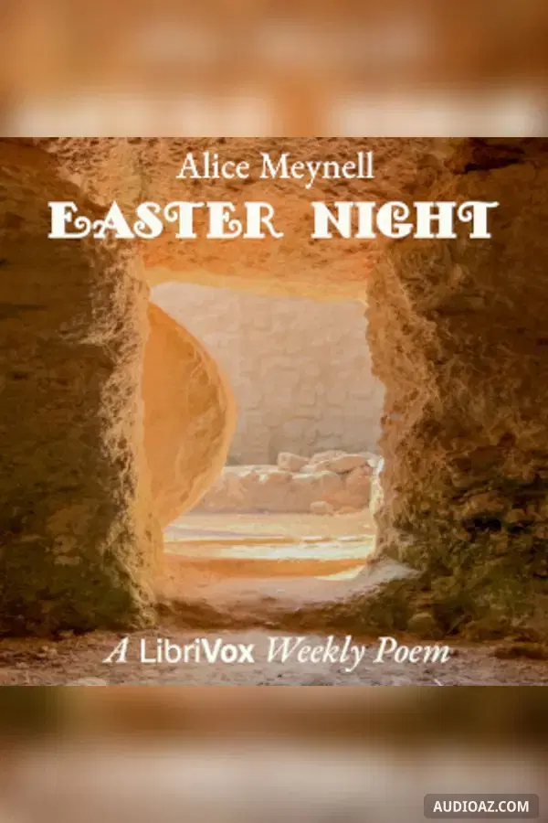Easter Night