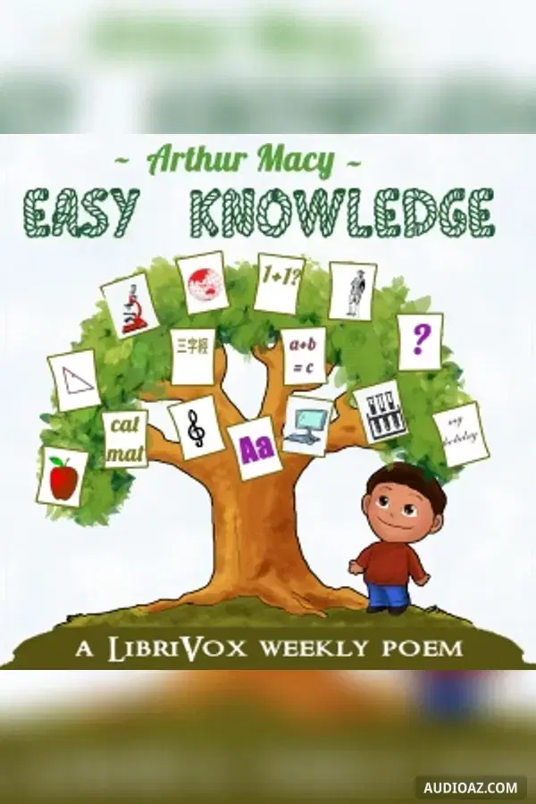 Easy Knowledge