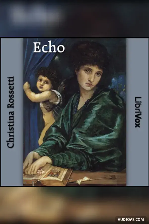 Echo
