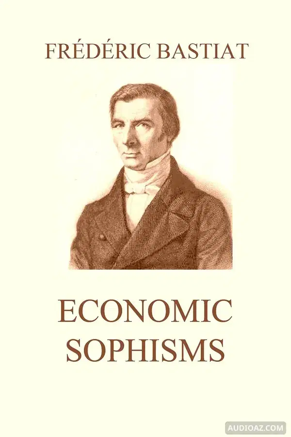 Economic Sophisms