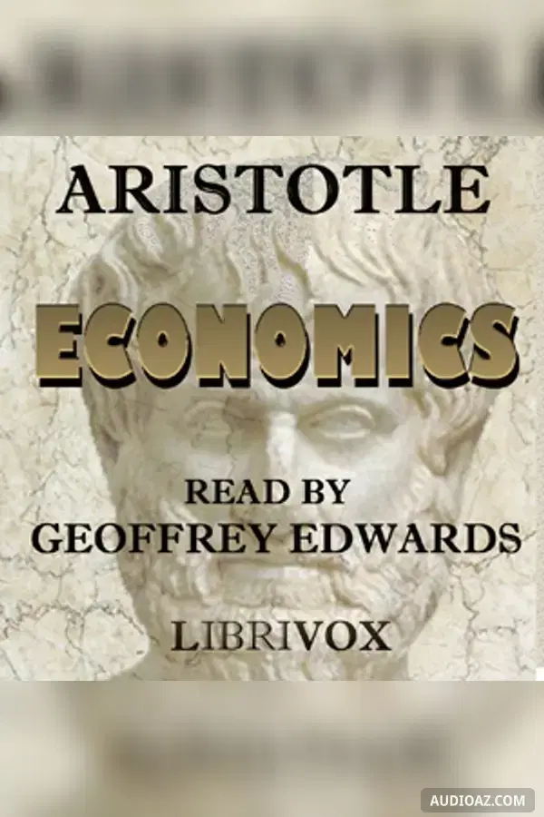 Economics