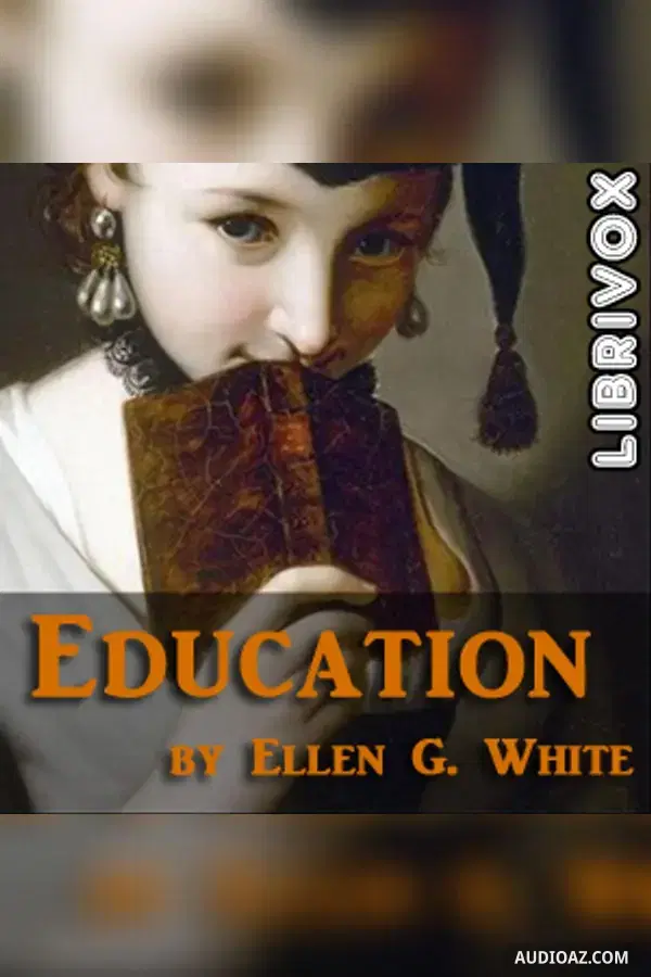 Education