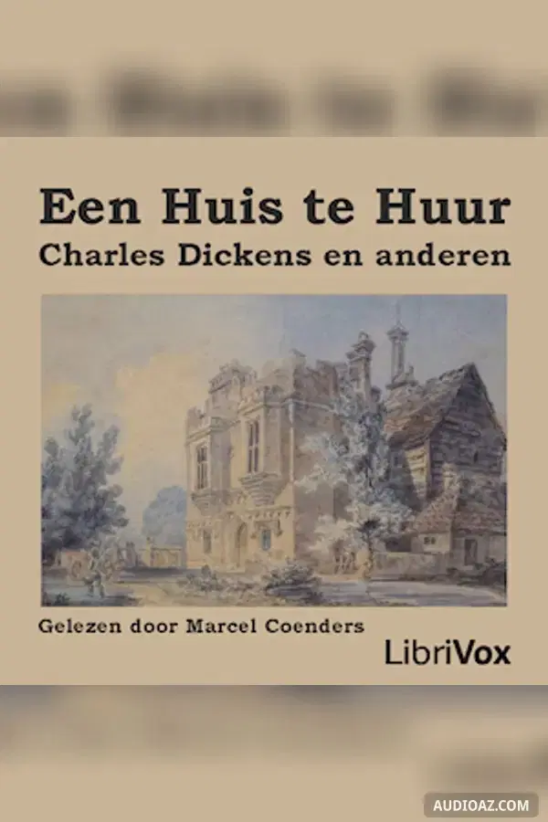 Huis te Huur