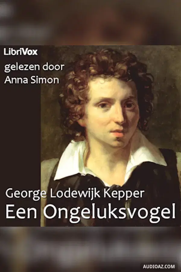 Ongeluksvogel