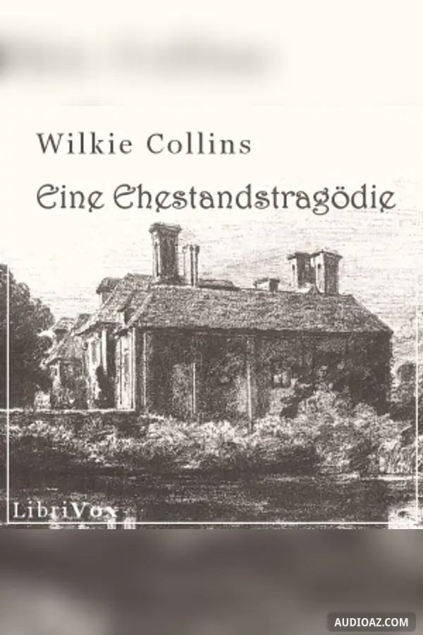 Ehestandstragödie