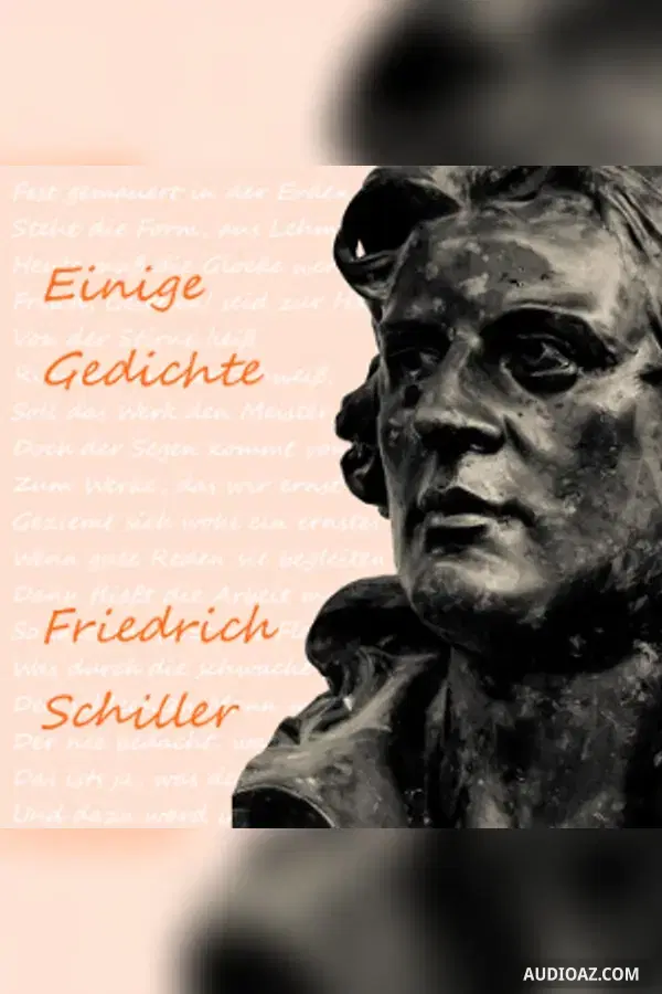 Einige Gedichte