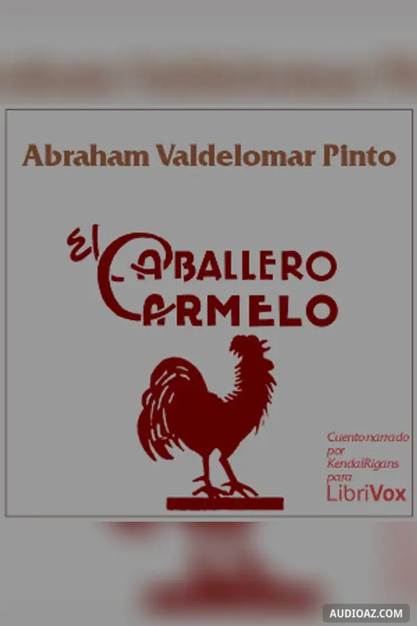 Caballero Carmelo