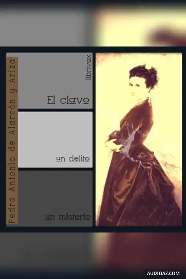 clavo