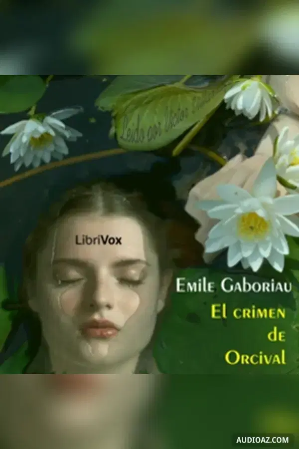 crimen de Orcival