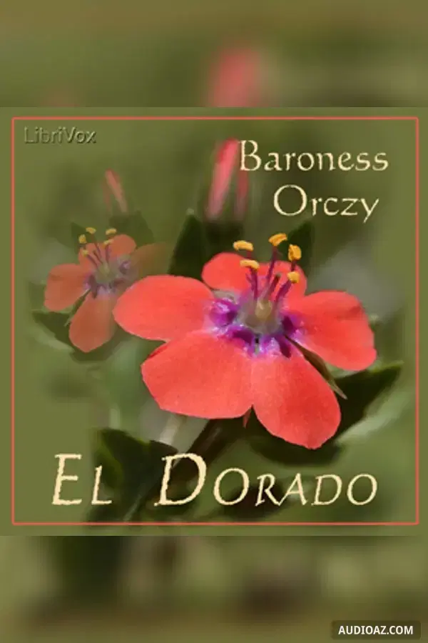 Dorado