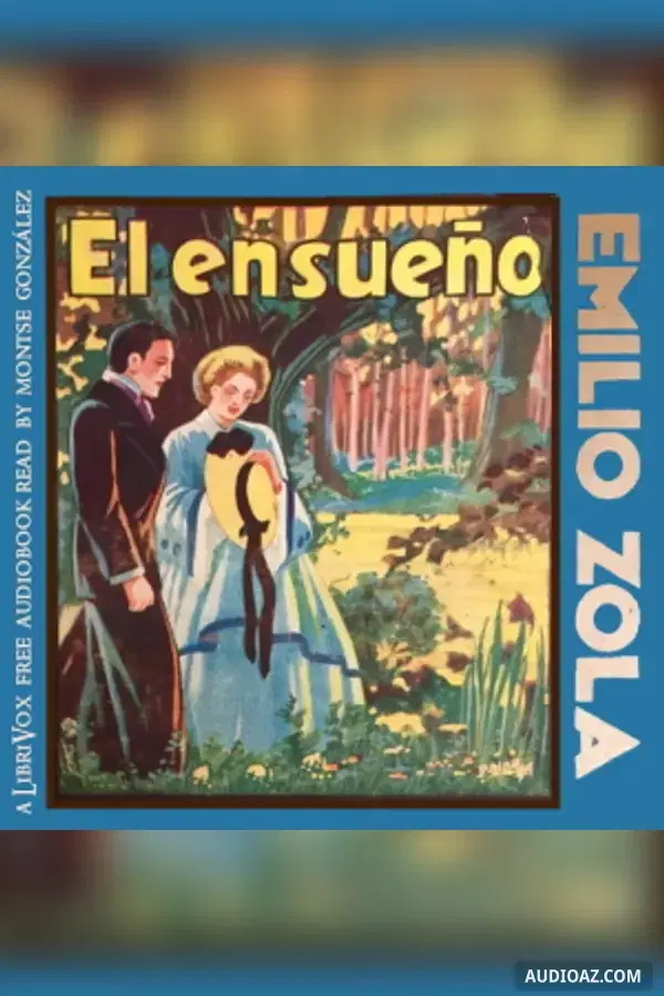 ensueño