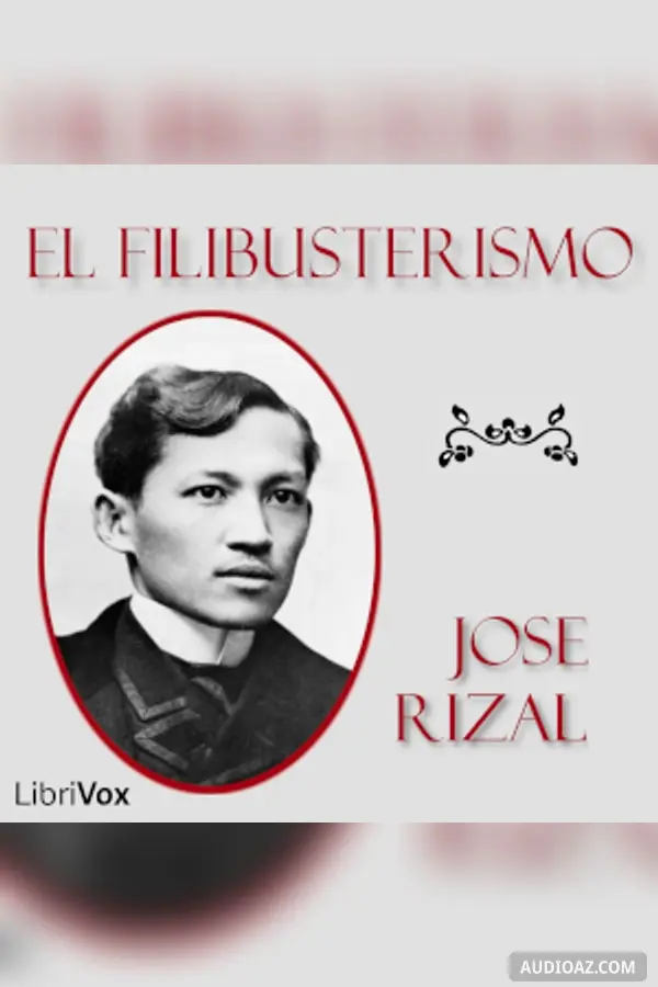 Filibusterismo (The Reign of Greed)