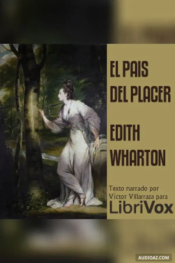 País del Placer