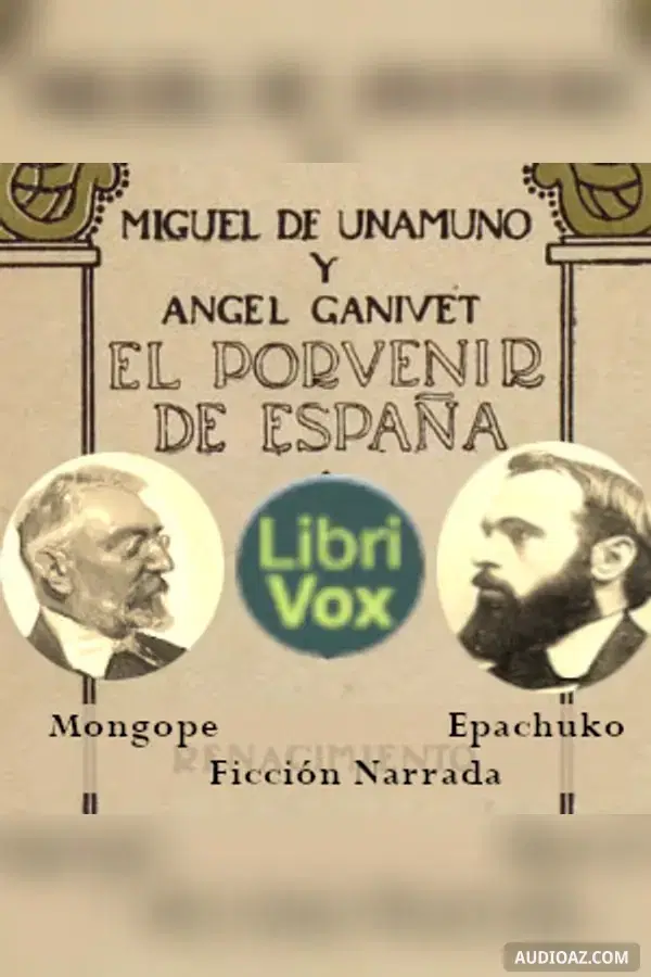 porvenir de España