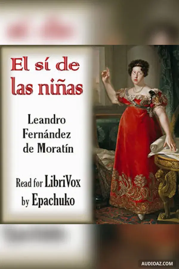 sí de las niñas