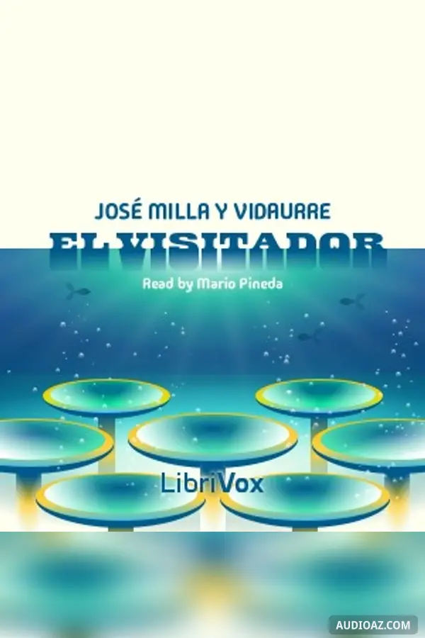 Visitador