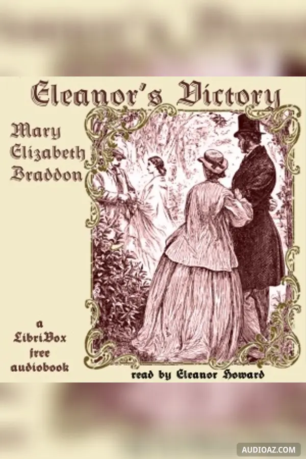 Eleanor's Victory