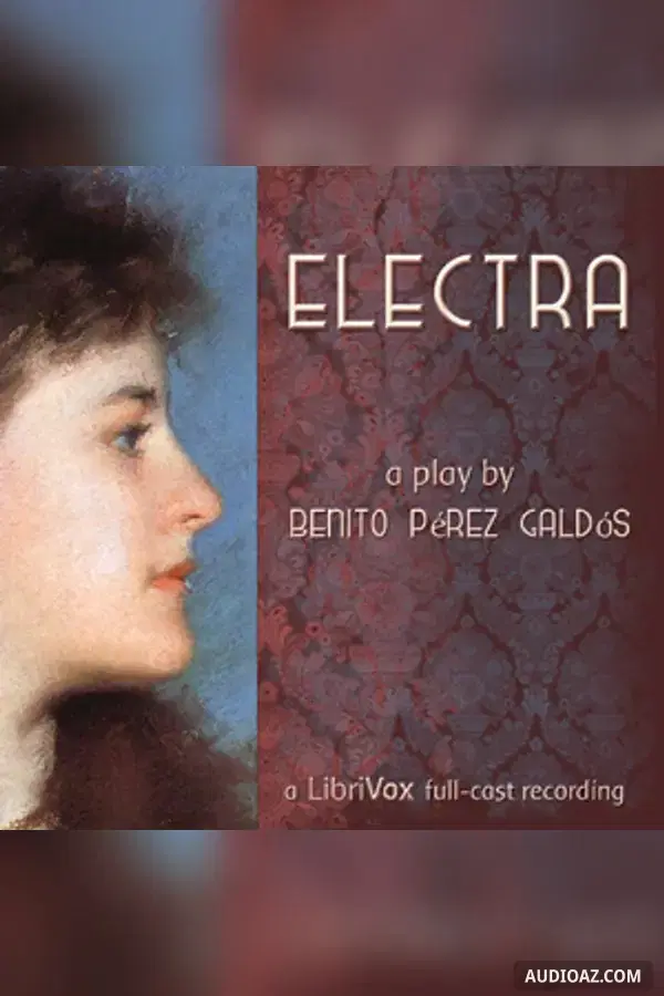 Electra