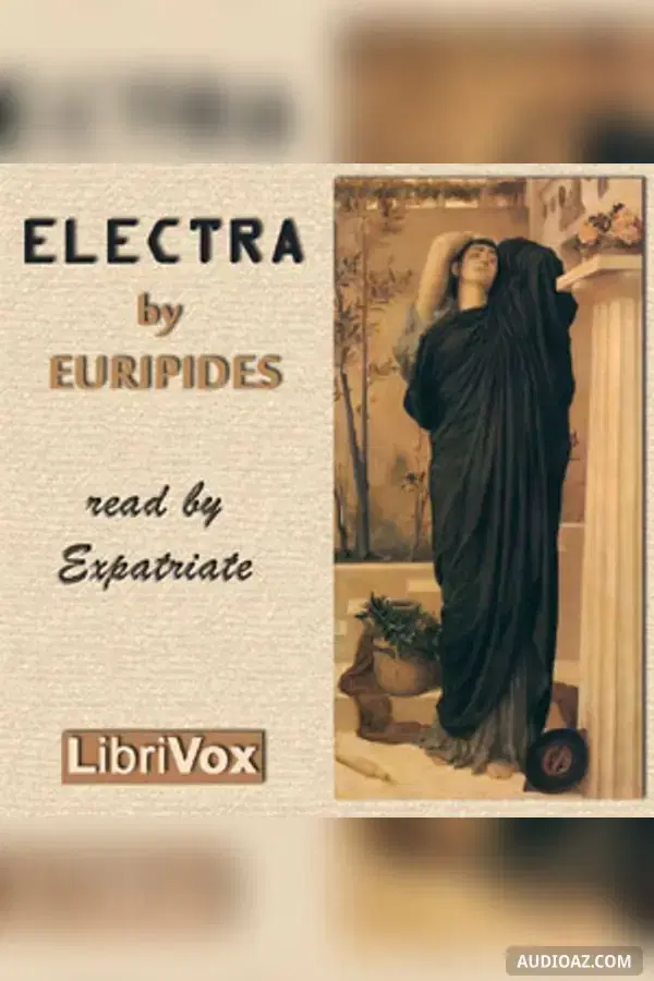 Electra (Murray Translation)