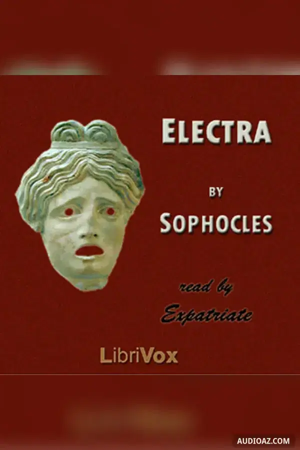 Electra (Storr Translation)