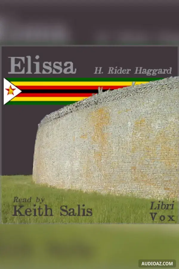 Elissa