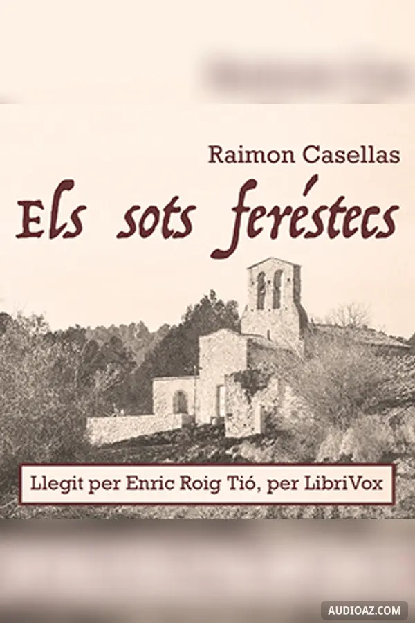 sots feréstecs