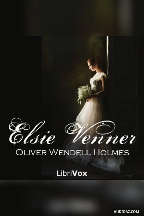 Elsie Venner