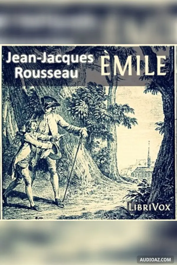 Èmile