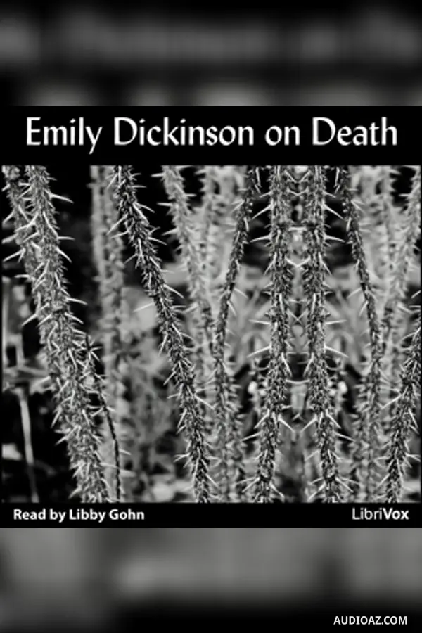 Emily Dickinson on Death