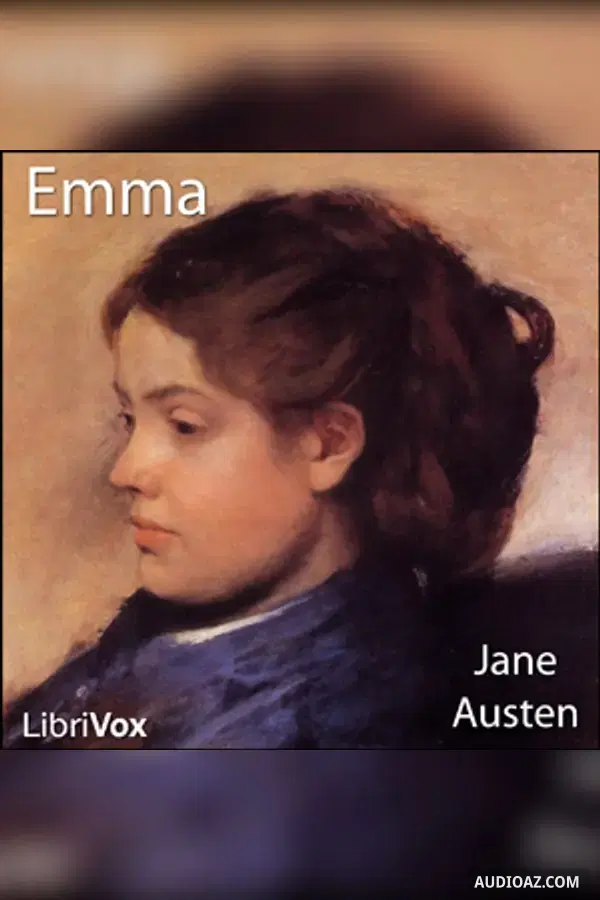 Emma (version 2)