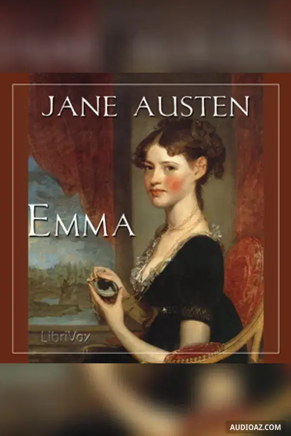Emma (version 3)
