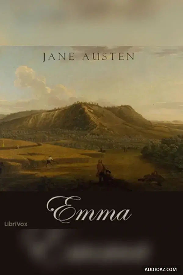 Emma (version 4)
