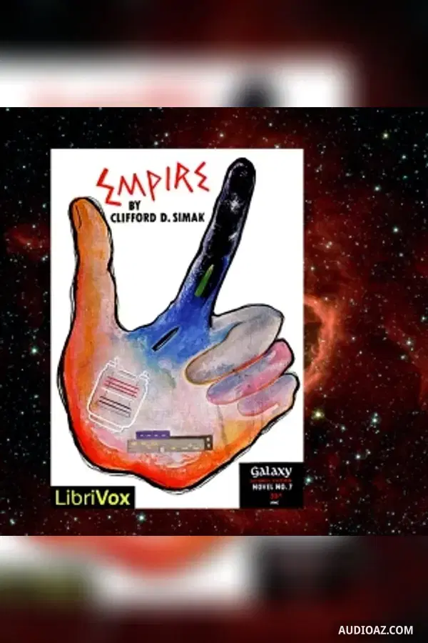 Empire