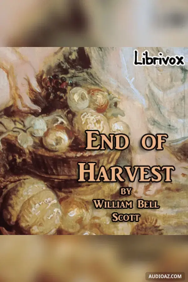 End of Harvest