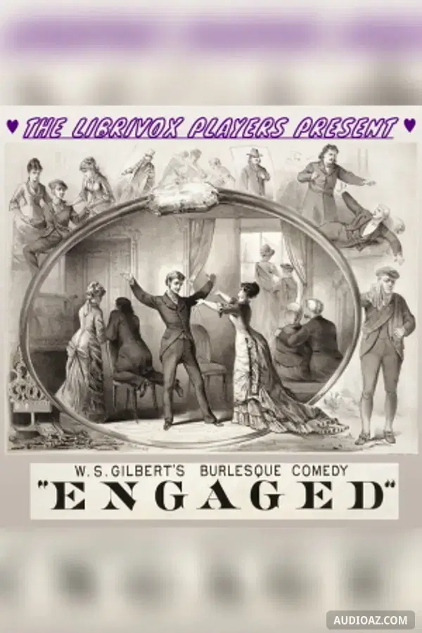 Engaged