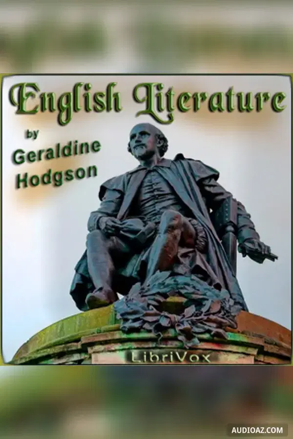 English Literature