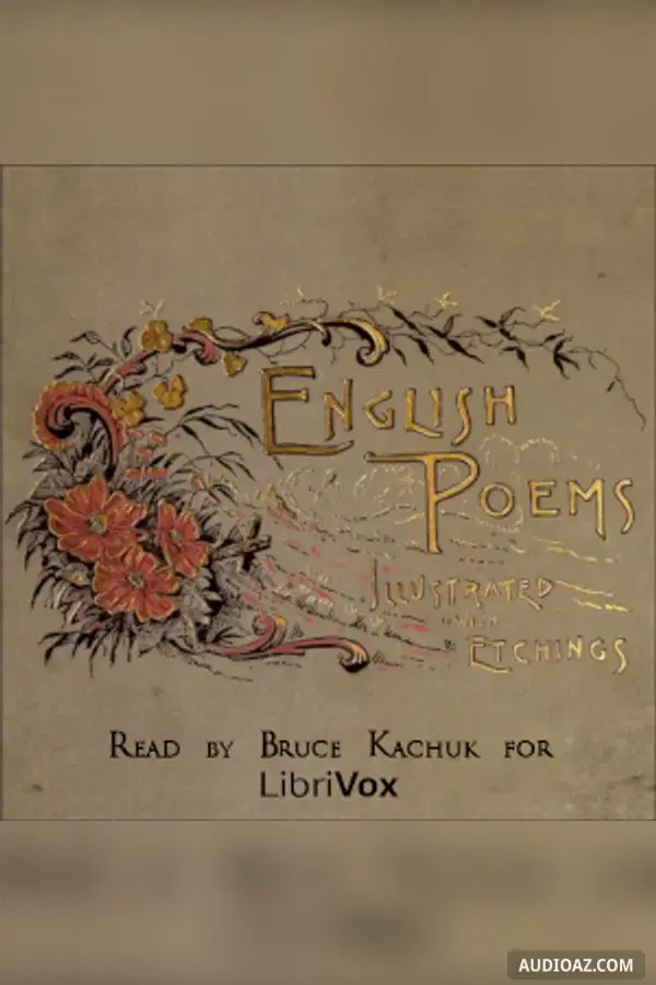 English Poems