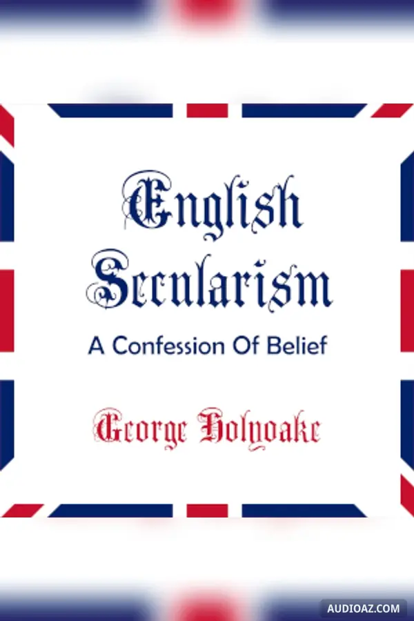 English Secularism