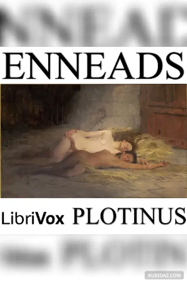 Enneads