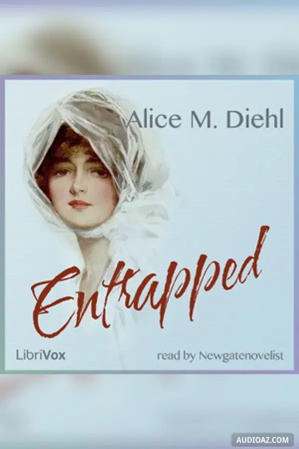 Entrapped