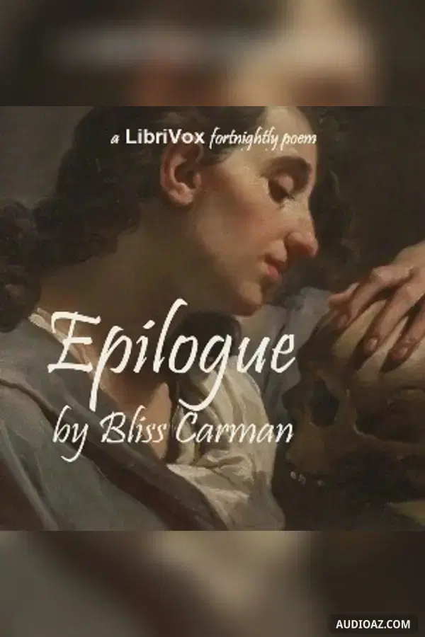 Epilogue