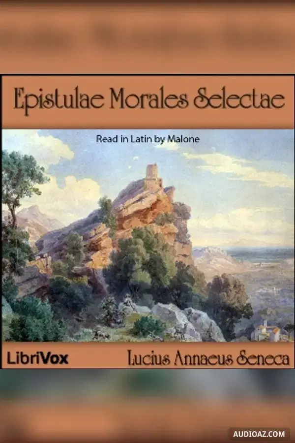 Epistulae Morales Selectae