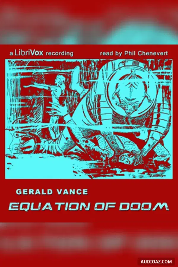 Equation of Doom