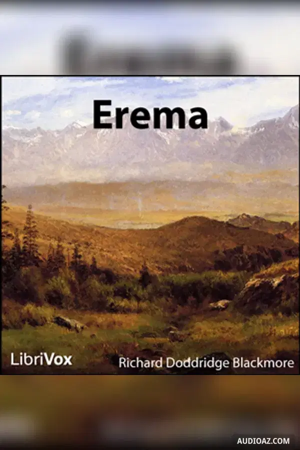 Erema